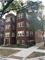 2641 W Ainslie Unit 3E, Chicago, IL 60625