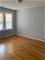 2641 W Ainslie Unit 3E, Chicago, IL 60625