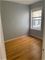 2641 W Ainslie Unit 3E, Chicago, IL 60625