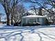 18321 Maple, Lansing, IL 60438