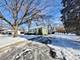 18321 Maple, Lansing, IL 60438