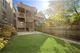 1854 N Kedzie Unit 1, Chicago, IL 60647