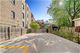 1854 N Kedzie Unit 1, Chicago, IL 60647