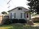 912 Kelly, Joliet, IL 60435