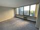 360 W Wellington Unit 8E, Chicago, IL 60657