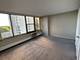 360 W Wellington Unit 8E, Chicago, IL 60657