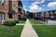 3615 Central Unit 302, Glenview, IL 60025