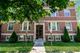 1457 W Thome Unit G, Chicago, IL 60660