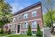 1457 W Thome Unit G, Chicago, IL 60660