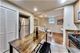 1457 W Thome Unit G, Chicago, IL 60660