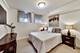 1457 W Thome Unit G, Chicago, IL 60660