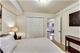 1457 W Thome Unit G, Chicago, IL 60660