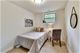 1457 W Thome Unit G, Chicago, IL 60660