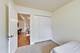 1457 W Thome Unit G, Chicago, IL 60660