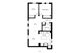 1457 W Thome Unit G, Chicago, IL 60660