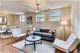 1457 W Thome Unit G, Chicago, IL 60660