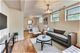 1457 W Thome Unit G, Chicago, IL 60660