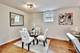 1457 W Thome Unit G, Chicago, IL 60660