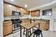 1457 W Thome Unit G, Chicago, IL 60660