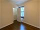 2959 N Parkside Unit 3, Chicago, IL 60634