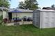 566 Garys, Antioch, IL 60002