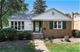 700 Newberry, La Grange Park, IL 60526