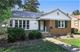 700 Newberry, La Grange Park, IL 60526