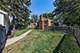 700 Newberry, La Grange Park, IL 60526