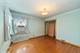 4549 N Laporte, Chicago, IL 60630