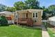 4549 N Laporte, Chicago, IL 60630