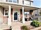 2808 Adobe, Plainfield, IL 60586