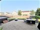 2808 Adobe, Plainfield, IL 60586