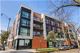 2008 N Whipple Unit 204, Chicago, IL 60647