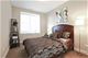 2008 N Whipple Unit 204, Chicago, IL 60647