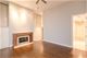 1445 W Belden Unit 4J, Chicago, IL 60614