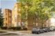 2611 W Argyle Unit 2, Chicago, IL 60625