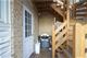 2611 W Argyle Unit 2, Chicago, IL 60625