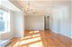 2611 W Argyle Unit 2, Chicago, IL 60625