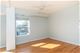 2611 W Argyle Unit 2, Chicago, IL 60625