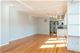 2611 W Argyle Unit 2, Chicago, IL 60625