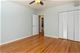 2611 W Argyle Unit 2, Chicago, IL 60625