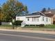 329 W North, Elmhurst, IL 60126