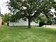 329 W North, Elmhurst, IL 60126