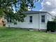 329 W North, Elmhurst, IL 60126