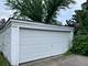 329 W North, Elmhurst, IL 60126