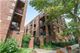 2116 N Seminary Unit 28, Chicago, IL 60614