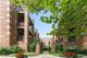 2116 N Seminary Unit 28, Chicago, IL 60614