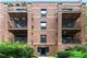 2116 N Seminary Unit 28, Chicago, IL 60614