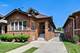 460 Lenox, Oak Park, IL 60302