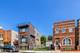 529 N Hartland, Chicago, IL 60622